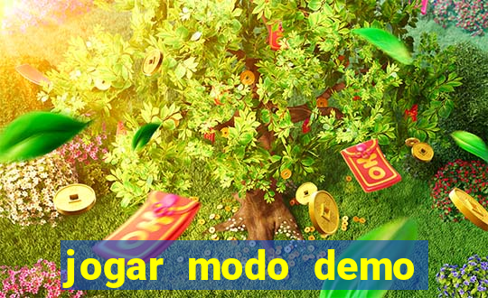 jogar modo demo fortune rabbit